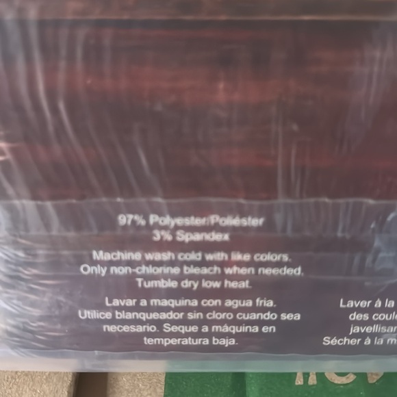 NIB Advent Calendar. 15 Days of Socks. Women’s Shoe Size 4-10. Ready to … Dogs - Picture 5 of 11